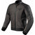 Rev It Torque 2 H2O Motorcycle Jacket