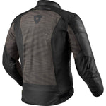 Rev It Torque 2 H2O Motorcycle Jacket