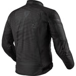 Rev It Torque 2 H2O Motorcycle Jacket