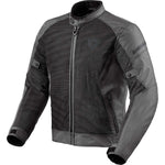 Rev It Torque 2 H2O Motorcycle Jacket