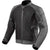 Rev It Torque 2 H2O Motorcycle Jacket