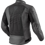 Rev It Torque 2 H2O Motorcycle Jacket