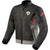 Rev It Torque 2 H2O Motorcycle Jacket