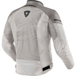 Rev It Torque 2 H2O Motorcycle Jacket