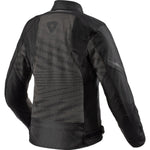 Rev It Torque 2 H2O Ladies Motorcycle Jacket