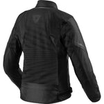 Rev It Torque 2 H2O Ladies Motorcycle Jacket