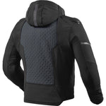 Rev It Iridium H2O Motorcycle Jacket