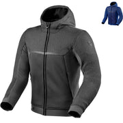 Rev It Spark Air Motorcycle Jacket