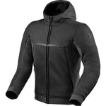 Rev It Spark Air Motorcycle Jacket