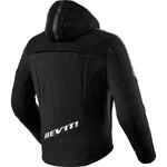 Rev It Proxy H2O Motorcycle Jacket