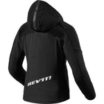 Rev It Proxy H2O Ladies Motorcycle Jacket