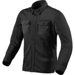 Rev It Tracer Air 2 Motorcycle Overshirt