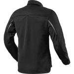 Rev It Tracer Air 2 Motorcycle Overshirt