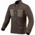 Rev It Tracer Air 2 Motorcycle Overshirt