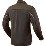 Rev It Tracer Air 2 Motorcycle Overshirt