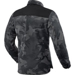 Rev It Tracer Air 2 Motorcycle Overshirt