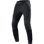 Rev It Spark Air Motorcycle Trousers