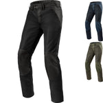 Rev It Eclipse Motorcycle Trousers