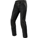 Rev It Eclipse Motorcycle Trousers