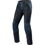 Rev It Eclipse Motorcycle Trousers