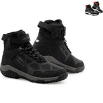 Rev It Descent H2O Motorcycle Shoes