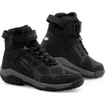 Rev It Descent H2O Motorcycle Shoes