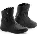 Rev It Fuse H2O Motorcycle Boots