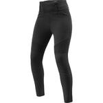 Rev It Ellison Ladies SK Motorcycle Trousers