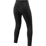 Rev It Ellison Ladies SK Motorcycle Trousers