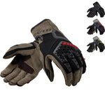 Rev It Mangrove Motorcycle Gloves