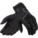 Rev It Mangrove Motorcycle Gloves