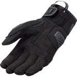 Rev It Mangrove Motorcycle Gloves