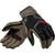 Rev It Mangrove Motorcycle Gloves