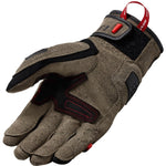 Rev It Mangrove Motorcycle Gloves