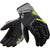 Rev It Mangrove Motorcycle Gloves