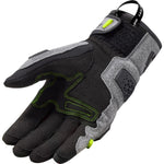 Rev It Mangrove Motorcycle Gloves