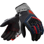 Rev It Mangrove Motorcycle Gloves