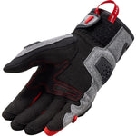 Rev It Mangrove Motorcycle Gloves