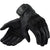 Rev It Tracker Leather Motorcycle Gloves