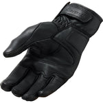 Rev It Hawk Ladies Leather Motorcycle Gloves