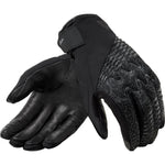 Rev It Slate Motorcycle Gloves