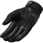 Rev It Slate Motorcycle Gloves