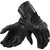 Rev It RSR 4 Leather Motorcycle Gloves