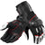 Rev It RSR 4 Leather Motorcycle Gloves