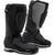 Rev It Expedition GTX Motorcycle Boots