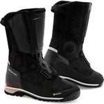 Rev It Discovery GTX Motorcycle Boots