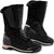 Rev It Discovery GTX Motorcycle Boots