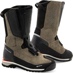 Rev It Discovery GTX Motorcycle Boots