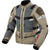 Rev It Cayenne 2 Motorcycle Jacket