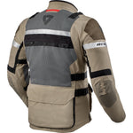 Rev It Cayenne 2 Motorcycle Jacket